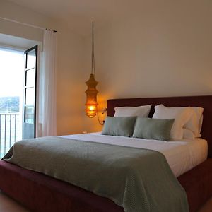 Habitación Deluxe con Cama King