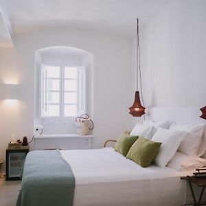 Habitación Estándar con Cama King